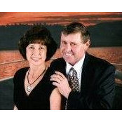 Carolyn Webb's photo