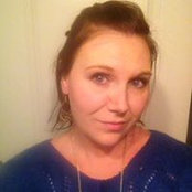 Kim Bertwell Dilley's photo