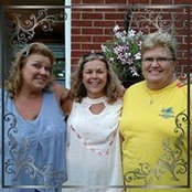 Denise Rubrich's photo