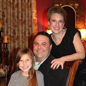 Eric Hebert's photo