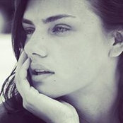 Maili Porh's photo