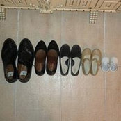 Sonsoles De Pinto's photo