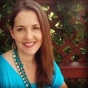 Mindy Welhouse's photo