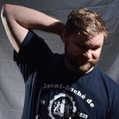 Mike McGrath's photo