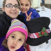 Laura Spinelli's photo