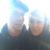 Foto von Ashleigh Dymond