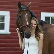 Melissa Driessnack's photo