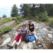 Vania Merilainen-Dickson's photo