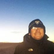Photo de Juan Carlos Vilaseca