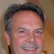 Foto di Gregory Jolin