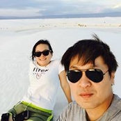 Meng-Hsien Chen's photo
