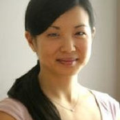Sharon Yeung's photo