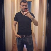 Foto von Stepan Ave
