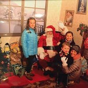 Cynthia McPhee's photo