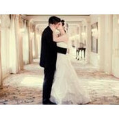 Theresa Hwang's photo