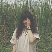Huafuu'z WC'sriさんの写真