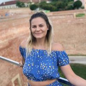 Foto de Anna Maria Daniela
