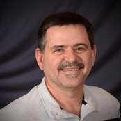David Bartlett's photo