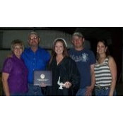 Gail Graham's photo