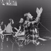 Samuel Soares Silva's photo