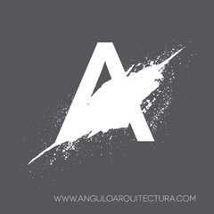 Angulo Arquitectura