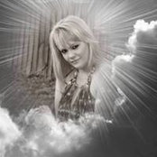 Foto di Leslie Malmay
