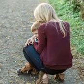 Caroline Bucci's photo