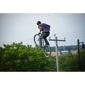 Brian Chiarcos's photo