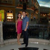 Kim Tran's photo