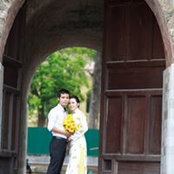 Mai Danh's photo