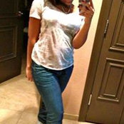Dakota Imani's photo