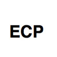 ECP