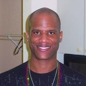 Maceo Parker's photo