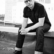 Ford Wiles's photo