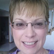 Terrie Clausen's photo