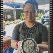 ลีโอนาร์ด ลีโอนาร์ด's photo