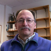 Scott Lanyon's photo