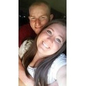Brooke Miller's photo