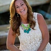 Stacie Francombe's photo