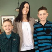 Erin Layton's photo