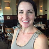 Renee Little Dempsey's photo