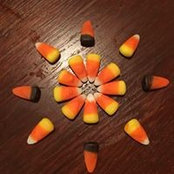 Michelle Weber's photo