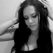 Photo de Laurena Bisk