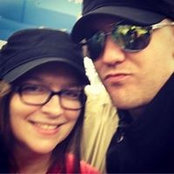 Jacob O'Dell's photo