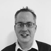Philip Timms's photo