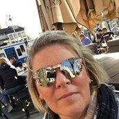 Foto von Gemma Downey