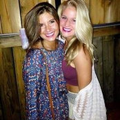 Ashlyn Jumpponen's photo