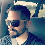 Tyler Cline's photo