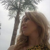 Светлана Смородина's photo