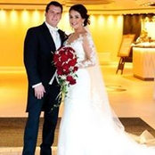 Amy Hunter's photo